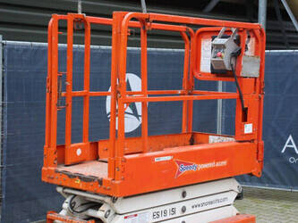 2016-snorkel-s3219e-1397997-44522196