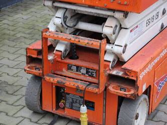 2016-snorkel-s3219e-1397997-44522197