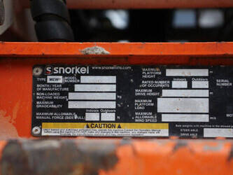 2016-snorkel-s3219e-1397997-44522198