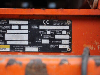 2016-snorkel-s3219e-1397997-44522199