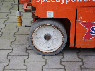 2016-snorkel-s3219e-1397997-44522201