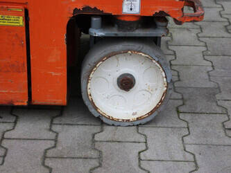 2016-snorkel-s3219e-1397997-44522202