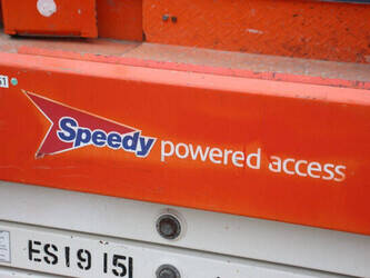 2016-snorkel-s3219e-1397997-44522203