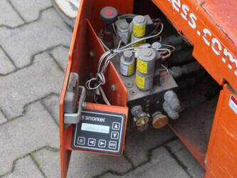 2016-snorkel-s3219e-1397997-44522204