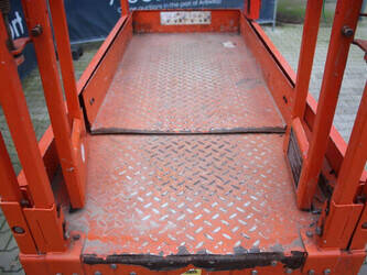 2016-snorkel-s3219e-1397997-44522205