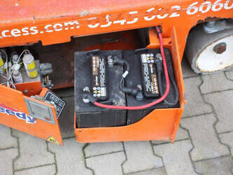 2016-snorkel-s3219e-1397997-44522207