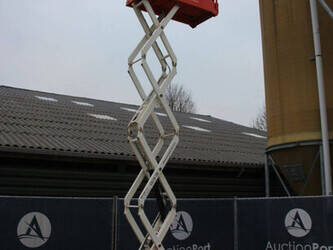 2016-snorkel-s3219e-1397997-44522208