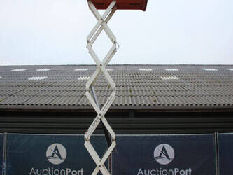 2016-snorkel-s3219e-1397997-44522209