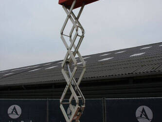 2016-snorkel-s3219e-1397997-44522210