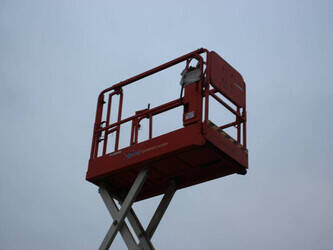 2016-snorkel-s3219e-1397997-44522211