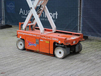 2016-snorkel-s3219e-1397997-44522212