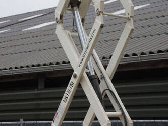 2016-snorkel-s3219e-1397997-44522213