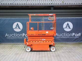 2015-skyjack-sj-iii-3219-1397998-44522215