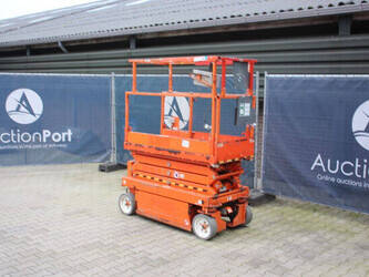 2015-skyjack-sj-iii-3219-1397998-44522216