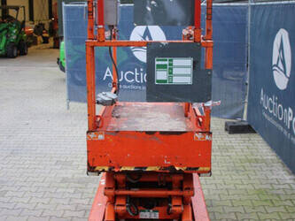 2015-skyjack-sj-iii-3219-1397998-44522217