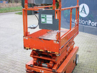 2015-skyjack-sj-iii-3219-1397998-44522218