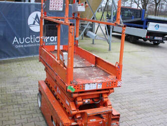 2015-skyjack-sj-iii-3219-1397998-44522219