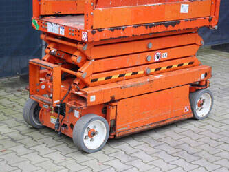 2015-skyjack-sj-iii-3219-1397998-44522222