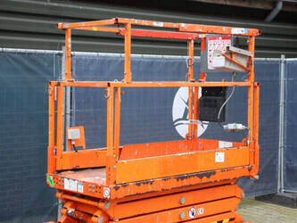 2015-skyjack-sj-iii-3219-1397998-44522223