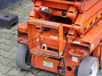 2015-skyjack-sj-iii-3219-1397998-44522224