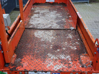 2015-skyjack-sj-iii-3219-1397998-44522225