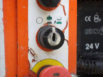 2015-skyjack-sj-iii-3219-1397998-44522227