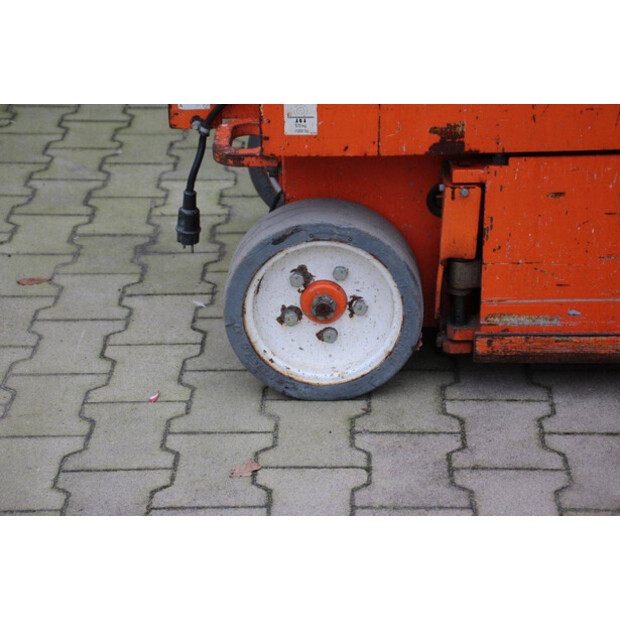 2015 سكايجاك SJ III 3219-44522229