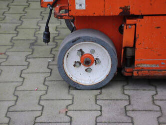 2015-skyjack-sj-iii-3219-1397998-44522229