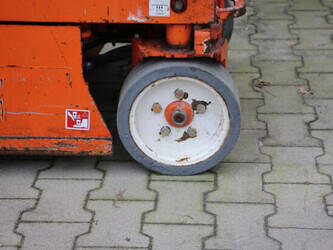 2015-skyjack-sj-iii-3219-1397998-44522230