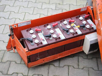 2015-skyjack-sj-iii-3219-1397998-44522231