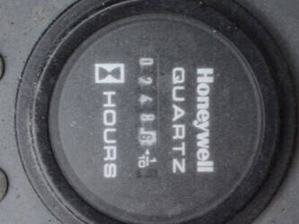 2015-skyjack-sj-iii-3219-1397998-44522233