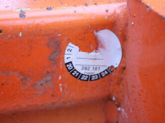 2015-skyjack-sj-iii-3219-1397998-44522234