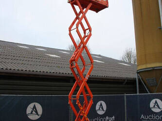 2015-skyjack-sj-iii-3219-1397998-44522235