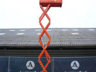 2015-skyjack-sj-iii-3219-1397998-44522236