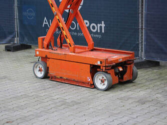 2015-skyjack-sj-iii-3219-1397998-44522238