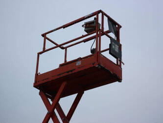 2015-skyjack-sj-iii-3219-1397998-44522239