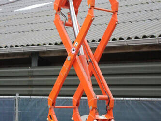 2015-skyjack-sj-iii-3219-1397998-44522240