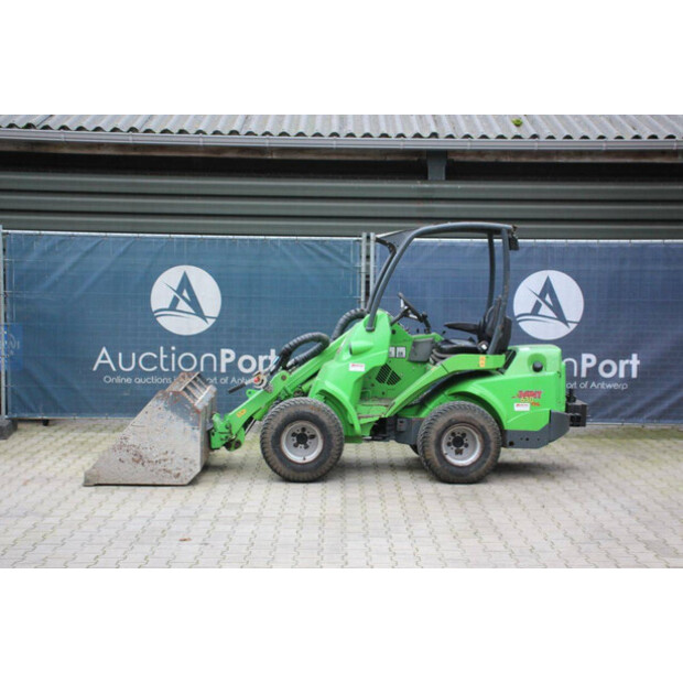 2017 افانت 630-44522242