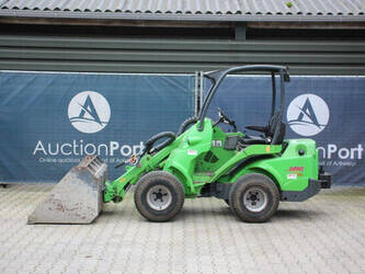 2017-avant-630-44522242