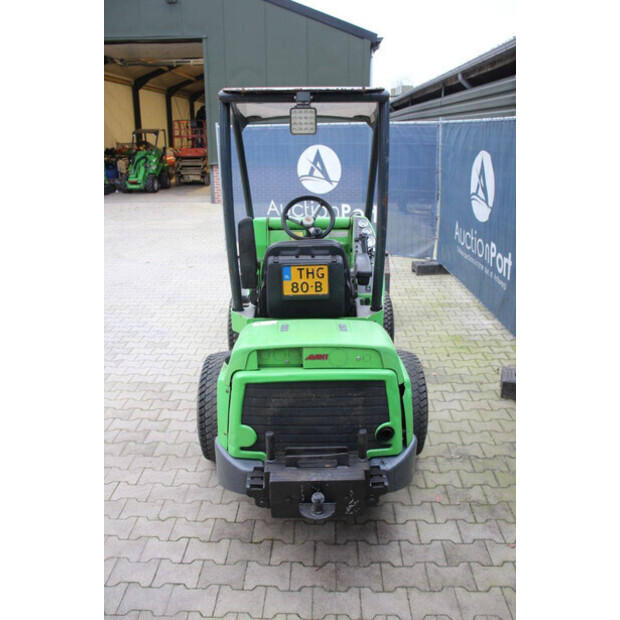 2017 افانت 630-44522244