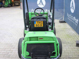 2017-avant-630-44522244