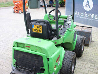 2017-avant-630-44522245