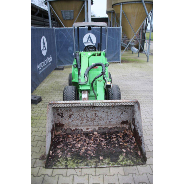 2017 افانت 630-44522247