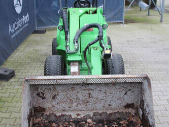 2017-avant-630-44522247