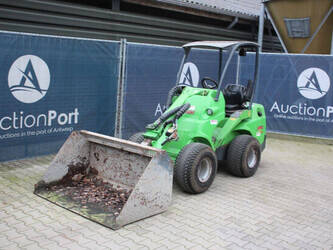 2017-avant-630-44522248