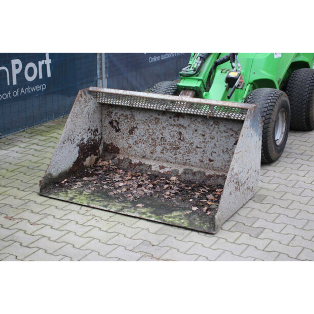 2017 افانت 630-44522249