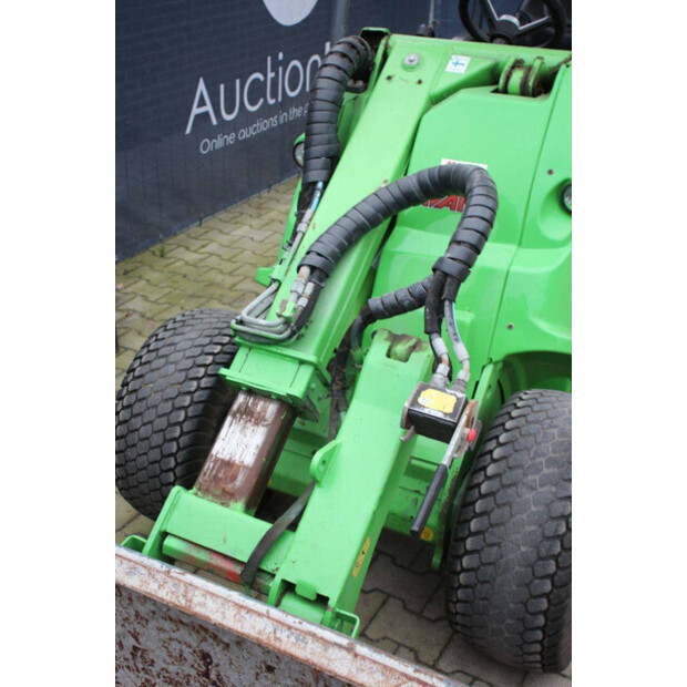 2017 افانت 630-44522250