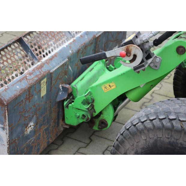 2017 افانت 630-44522251