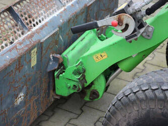 2017-avant-630-44522251