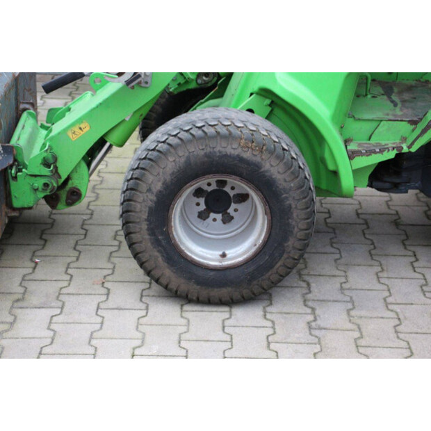 2017 افانت 630-44522252